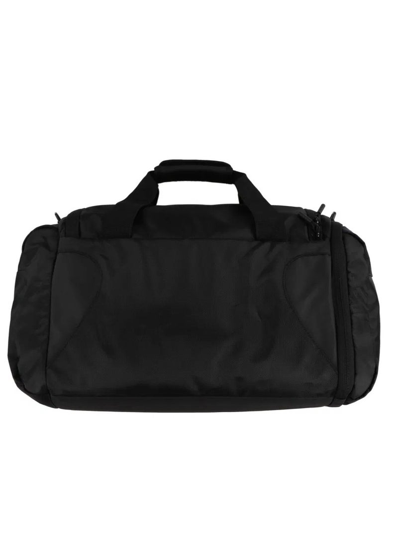 Jordan Element Duffle - Image 2