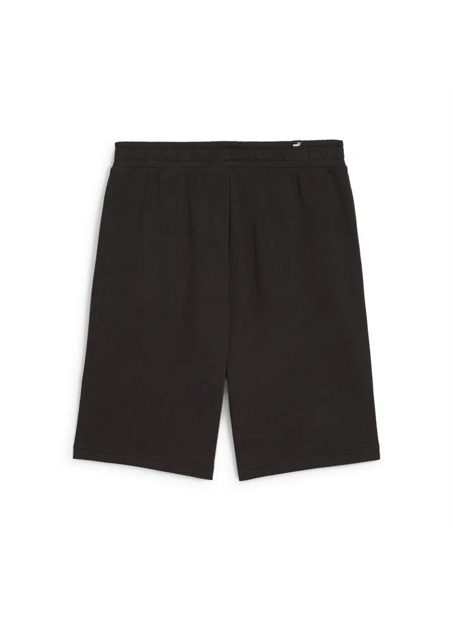 Puma ESS+ LOGO LAB Shorts Men