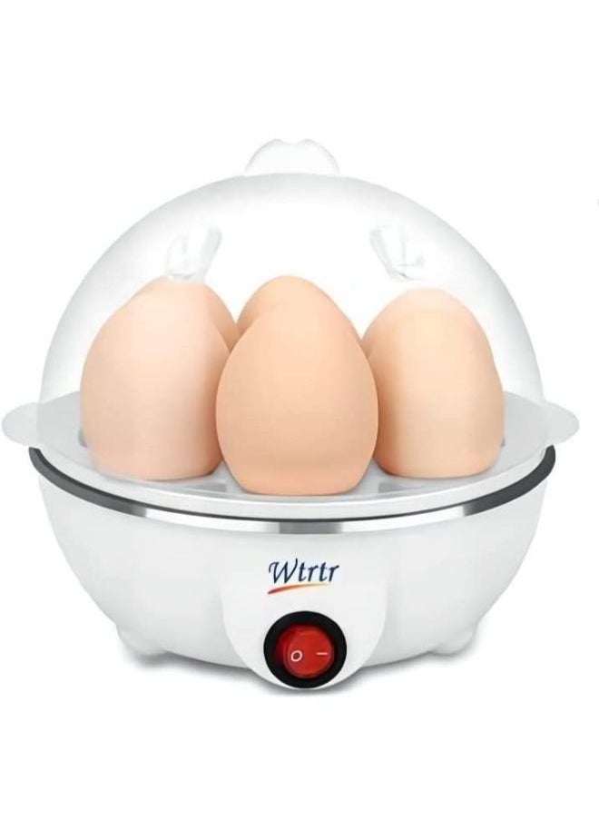 Multifunctional Electric Egg Boiler and Steamer with Auto Shut Off - pzsku/Z6CF7AF1105AFB0656CEDZ/45/_/1658851786/d06ac5c7-250a-49da-a009-75f28445b2dc