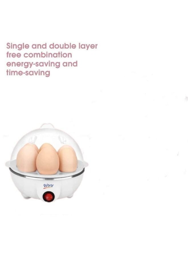 Multifunctional Electric Egg Boiler and Steamer with Auto Shut Off - pzsku/Z6CF7AF1105AFB0656CEDZ/45/_/1659799689/5a45f9ff-2298-4439-9a30-b4734c035ec6