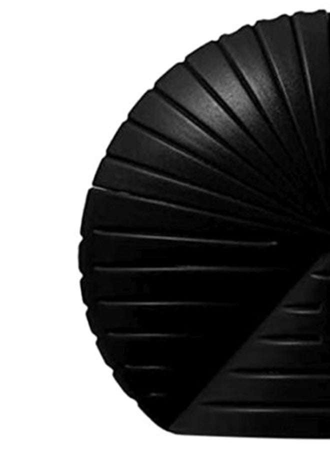 ALSAIF-ELEC Portable Incense Burner E05119 Black - Image 4