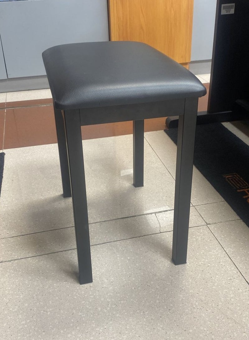 Piano Bench - Image 1