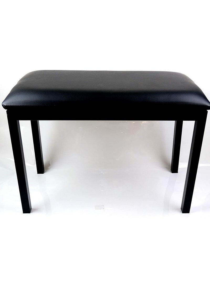 Piano Bench - Image 2