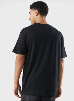 UPSCALE Yu-Gi-Oh Duel T-Shirt  - Image 2