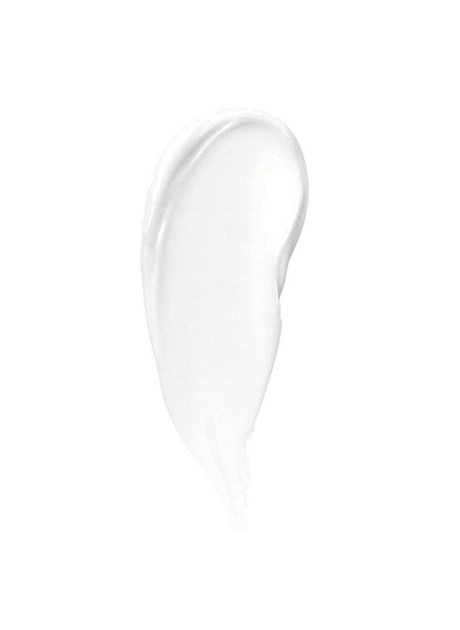 e.l.f. - Holy Hydration! Sleep Mask, Ultra-Hydrating Dual-Use Face Mask, Replenishes & Nourishes Dry Skin for a Plumped Up Complexion, 2.7 Fl Oz (80mL) - Image 1