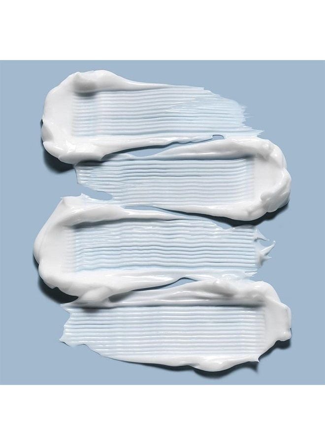 e.l.f. - Holy Hydration! Sleep Mask, Ultra-Hydrating Dual-Use Face Mask, Replenishes & Nourishes Dry Skin for a Plumped Up Complexion, 2.7 Fl Oz (80mL) - Image 1