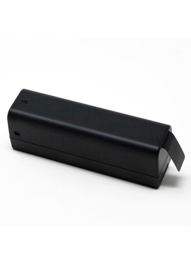 Wasabi Power Battery (2-Pack) and Dual Charger for DJI Osmo - Image 5