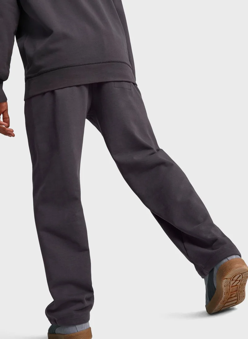 PUMA Classics Re:Escape Straight Sweatpants
