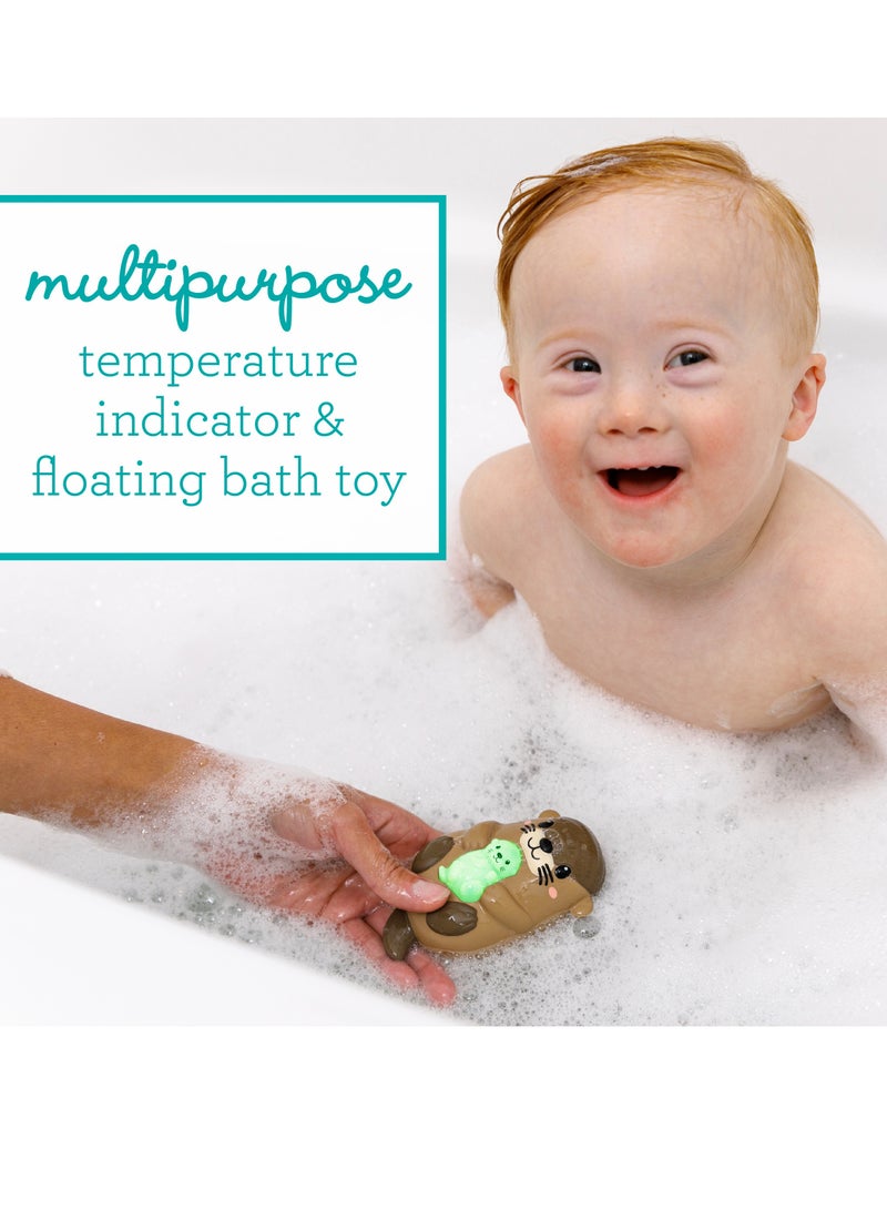 infantino أوتار مضيئة بدرجة الحرارة المناسبة (مناسب من الولادة) - Image 5