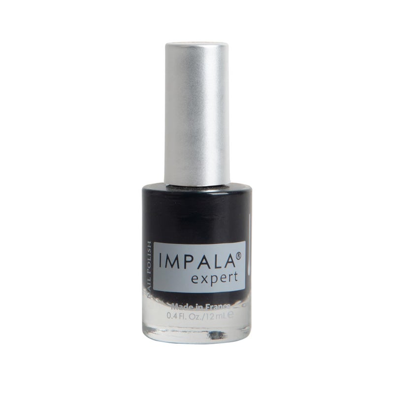 طلاء أظافر Impala 12ml