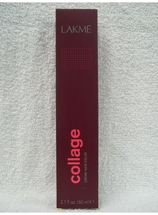LAKME Collage 5/59 60 Ml - Image 2