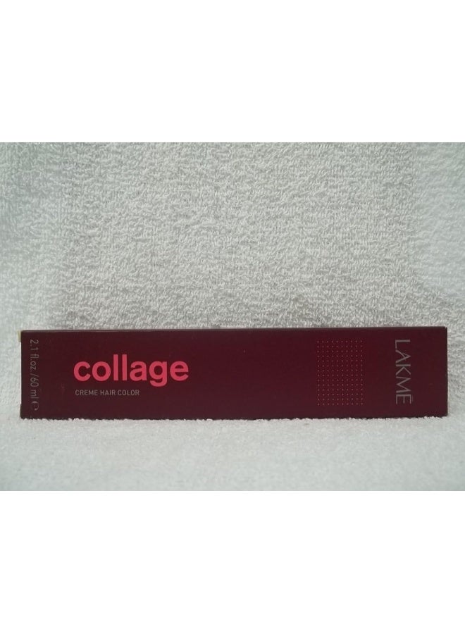 LAKME Collage 5/59 60 Ml - Image 1