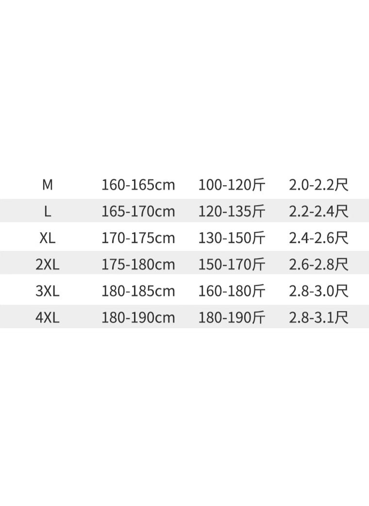 NIBEMINENT Chef Overalls Short Sleeve Men's Hotel High-End Restaurant Ding Room Breathable Summer Chef Tooling Baker Work Clothes  - Image 2