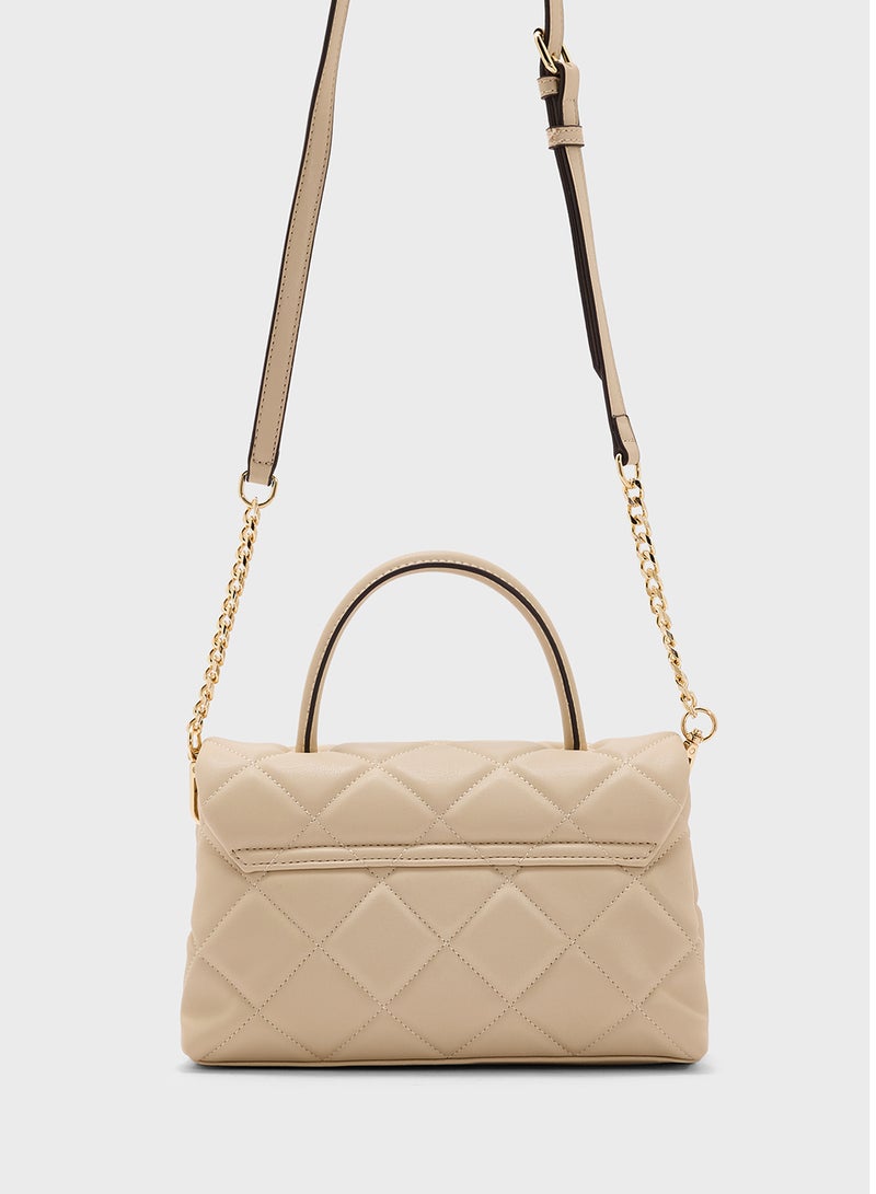 NINE WEST Meilani Crossbody - Image 2
