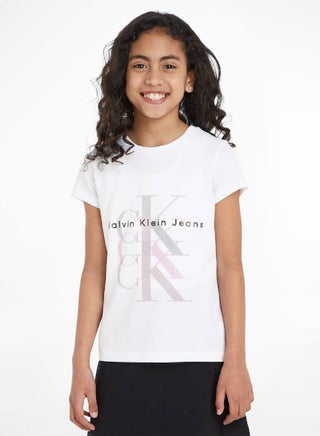 Short Sleeved T-shirt - pzsku/Z6CF939F56424332754BDZ/45/_/1723737245/06c4367b-cd66-4fb5-ac75-9b35bca7c163