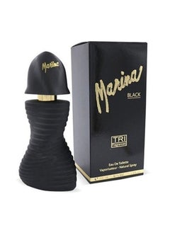 Marina Perfume - 100ml