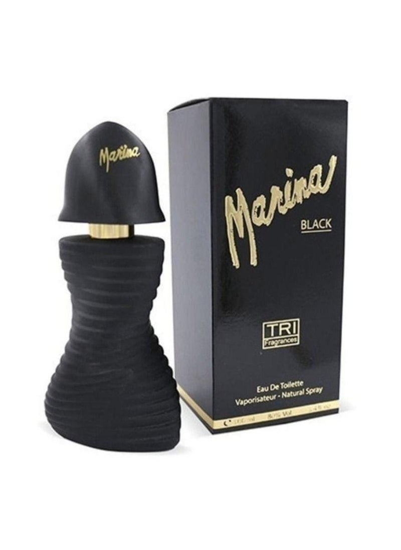 Marquis D' Alezac - Marina Perfume - 100ml - Image 1