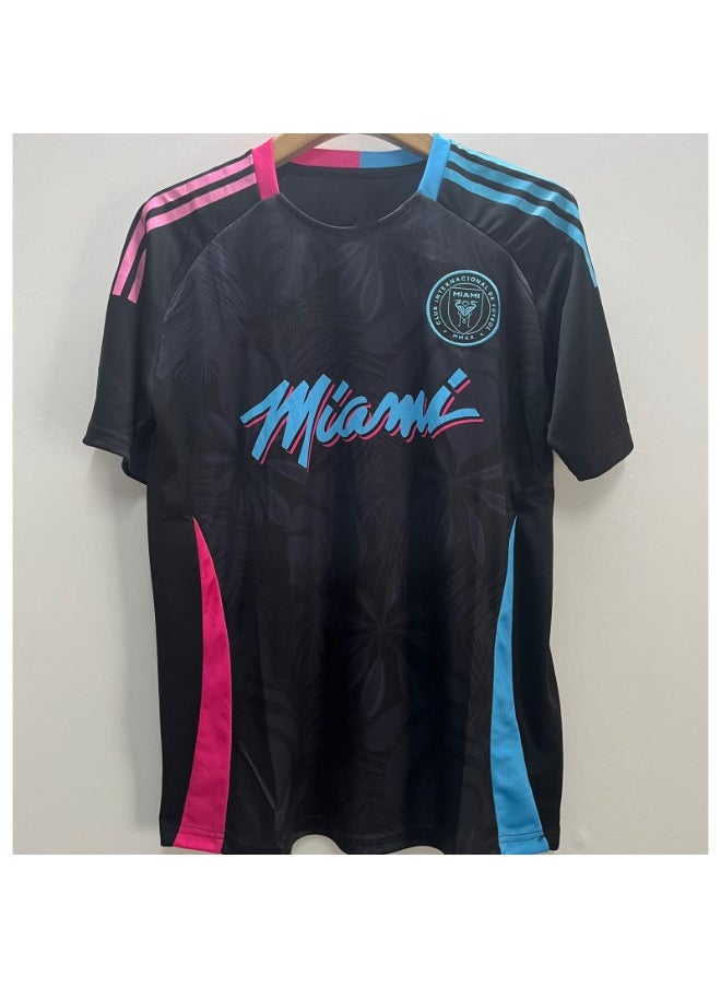 KUYING Fashionable Sports Football Top  - Image 1