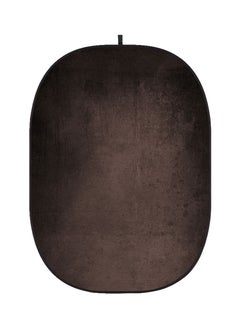 جودوكس خلفية Godox قابلة للطي مقاس 2 × 1.5 م (نسيج تجريدي 14)  - Image 1