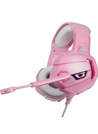 HEADPHONE/ONIKUMA/K5 PINK - pzsku/Z6CF99AE9F5AD79BDFAFAZ/45/_/1739842766/a4042409-4bd7-4fd9-b09f-4587c71ef76c
