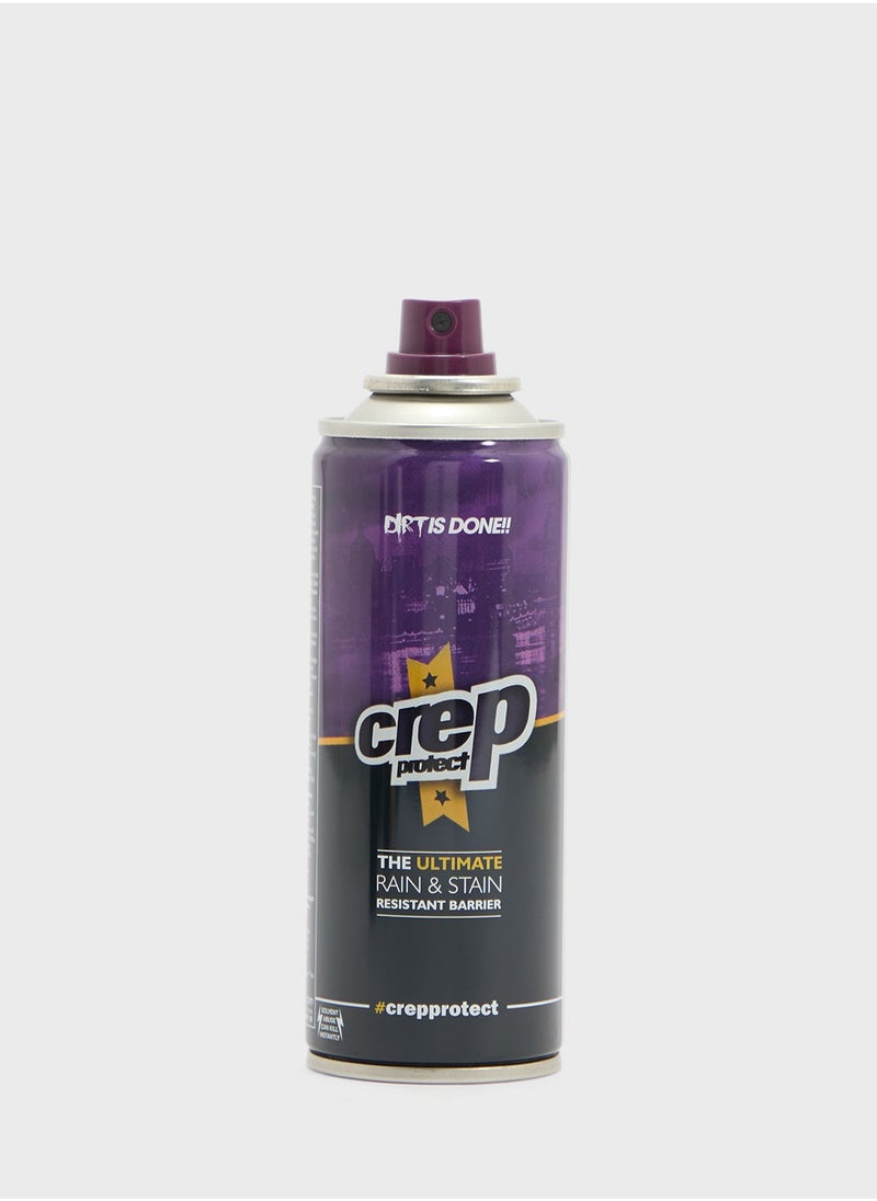 Crep protect Ultimate Gift Pack - Image 4