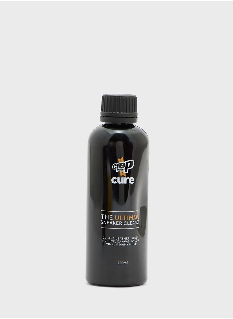 Crep protect Ultimate Gift Pack - Image 5