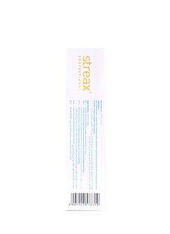Streax Funky Color Mystic Blue 100 G  - Image 3