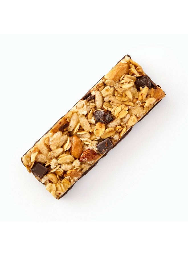 Nature Valley Nature Valley Granola Bars, Sweet and Salty Nut, Variety Pack, 24 Bars, 28.8 OZ  - Image 2