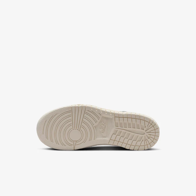 Nike Kids' Dunk Low Shoes