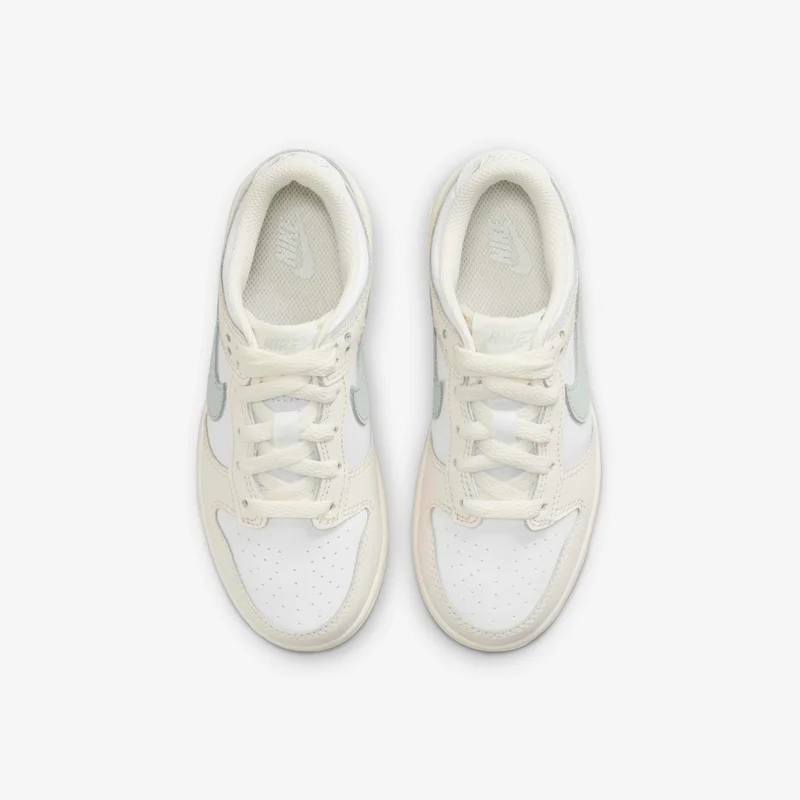Nike Kids' Dunk Low Shoes