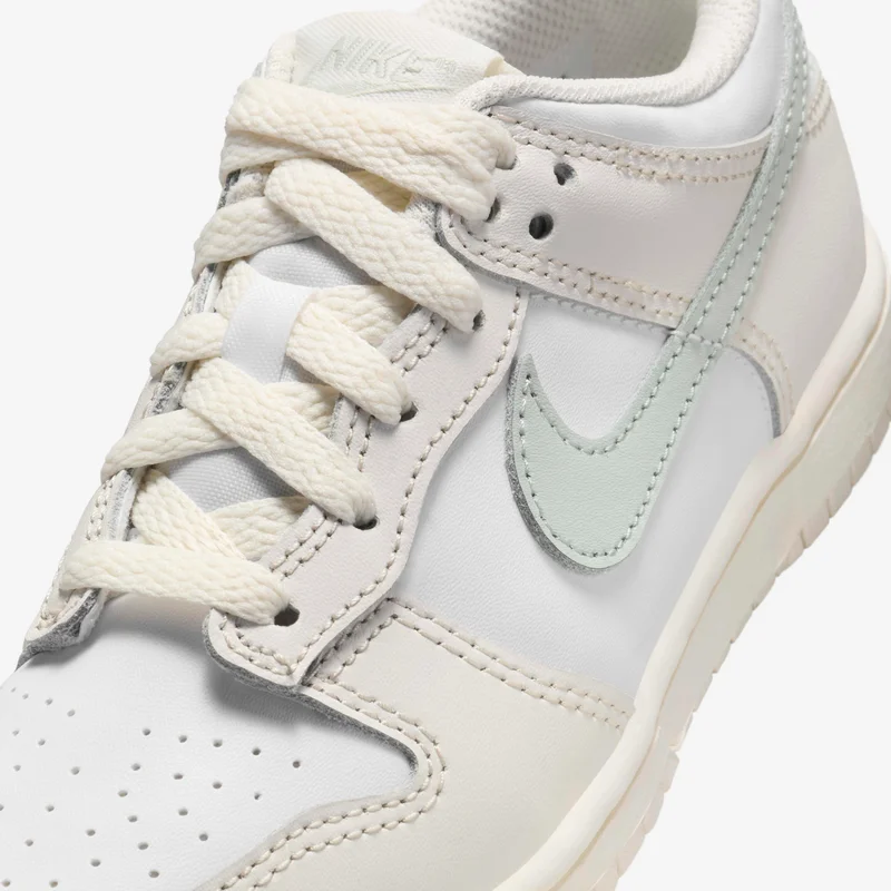 Nike Kids' Dunk Low Shoes