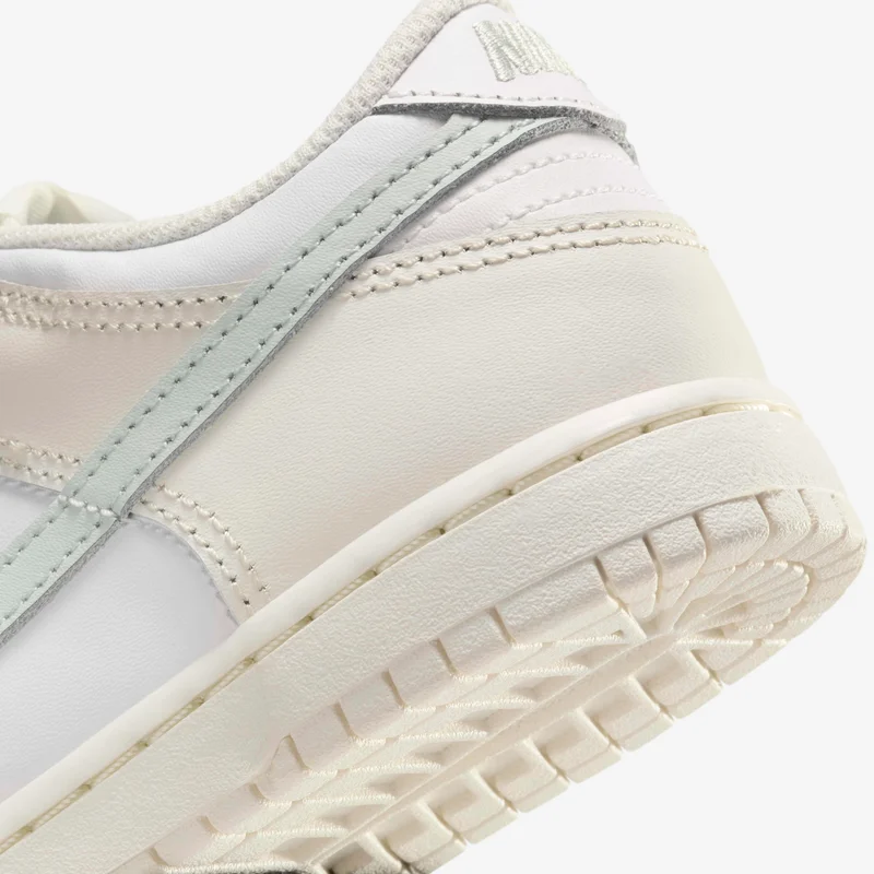 Nike Kids' Dunk Low Shoes