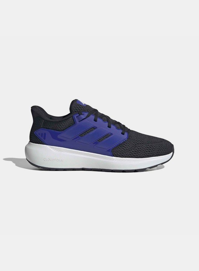 Adidas Ultimashow 2.0 Shoes - Image 1