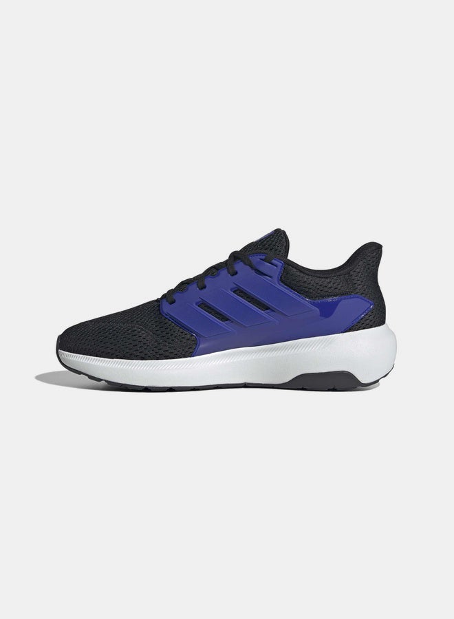 Adidas Ultimashow 2.0 Shoes - Image 3