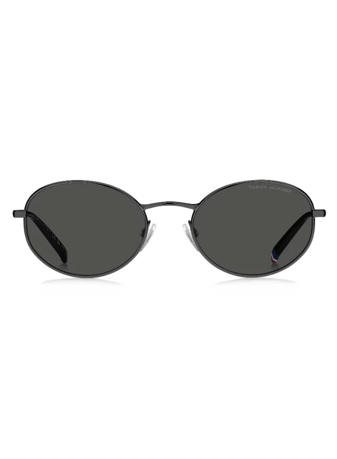 Wayfarers Sunglasses