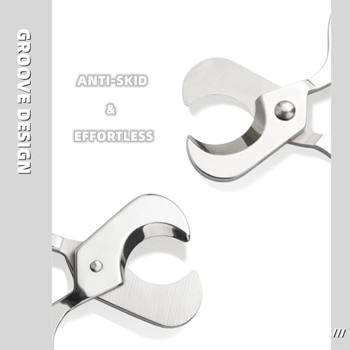 INIMAGINE Medicine Cutter for Pills, Tablet Cutter for Small Tablets, Pill Cutter for Tablets of Any Size, Medicine Organizer, Medicine Box, Durable Plastics for Home, Medical, and Travel Use - Image 2