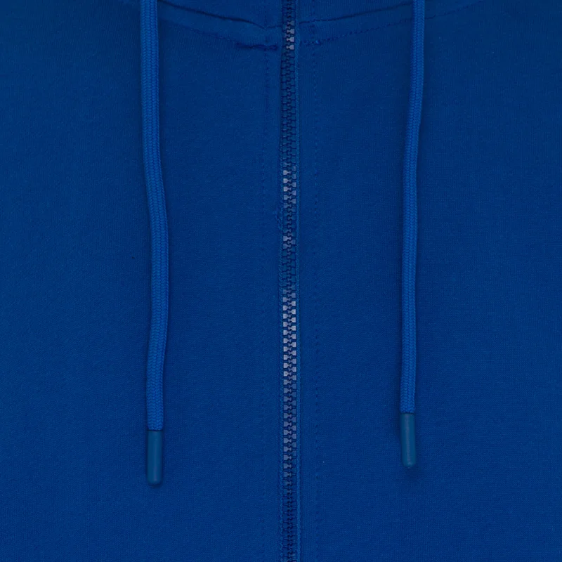 Sun and Sand Sports Men's Full-Zip Hoodie