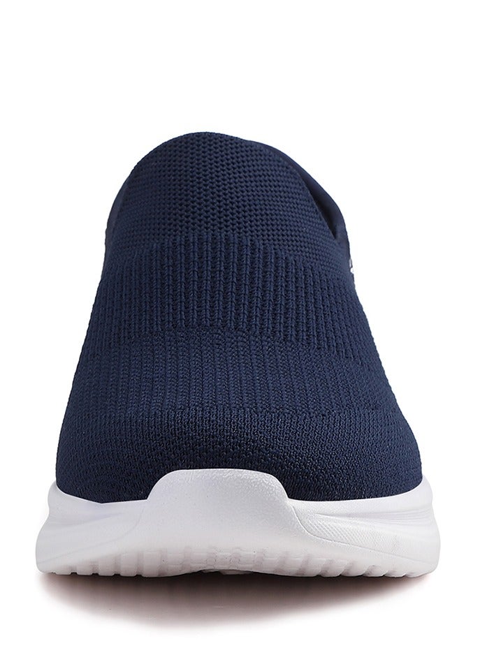 Sky View Athlesiure Men Sneakers Mesh Workout Running Walking Fashion Light weight Breathable Non Slip Gym Comfort Casual Memory Foam Tennis Jogging Shoes - Image 2