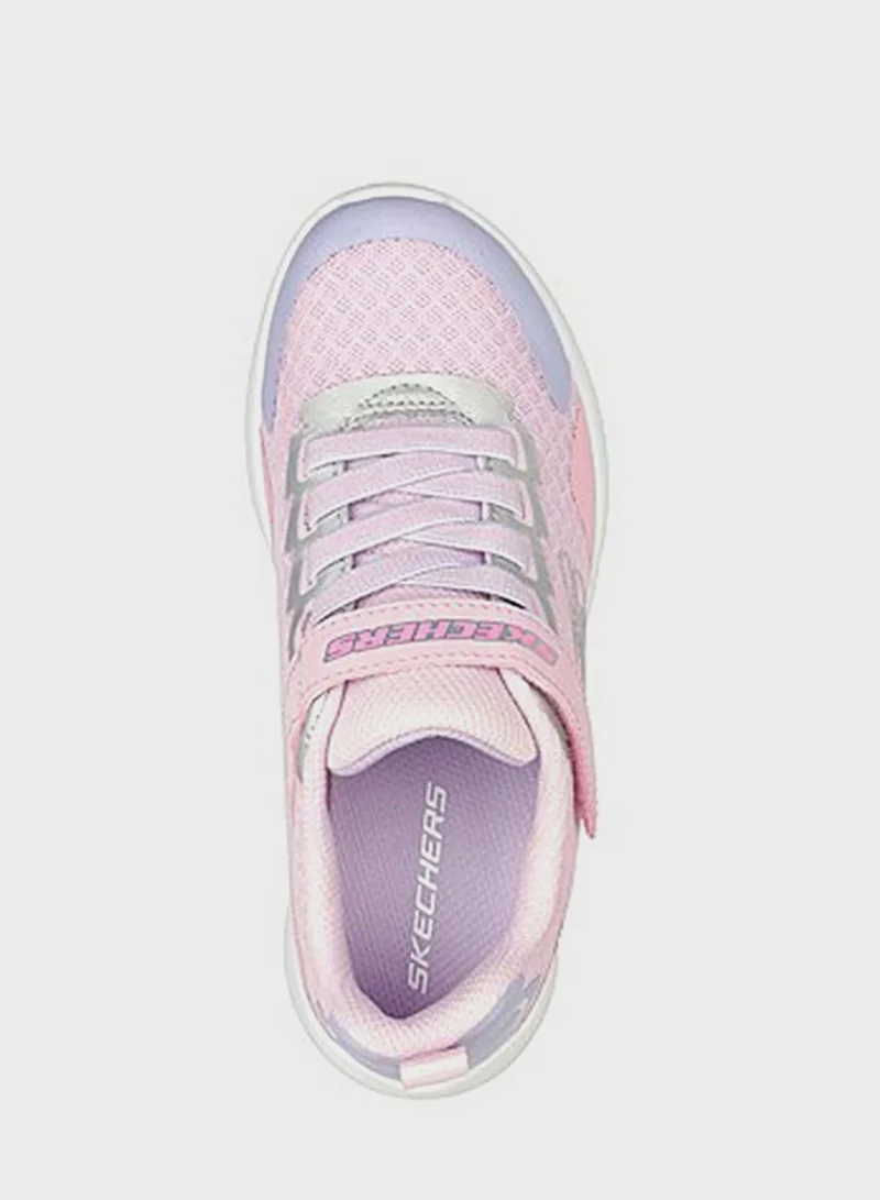SKECHERS Kids Microspec