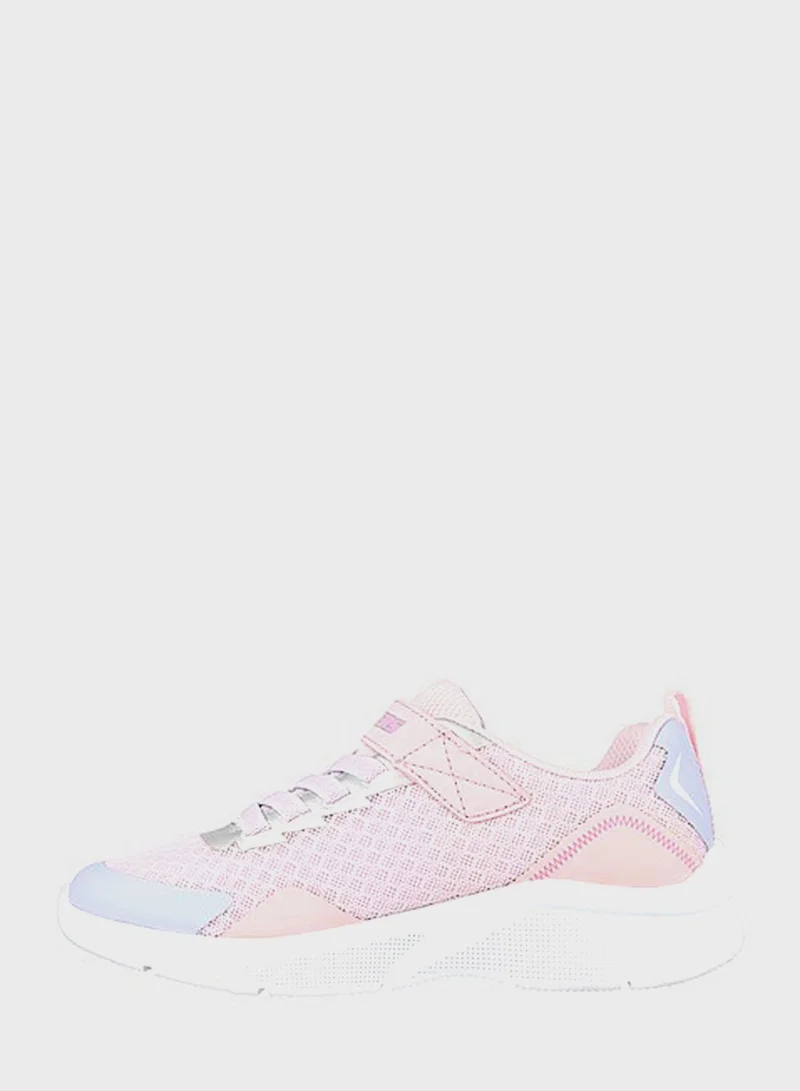 SKECHERS Kids Microspec
