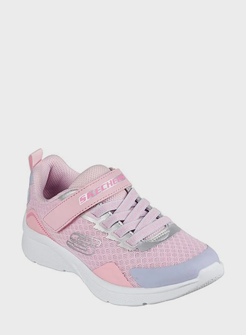 SKECHERS Kids Microspec