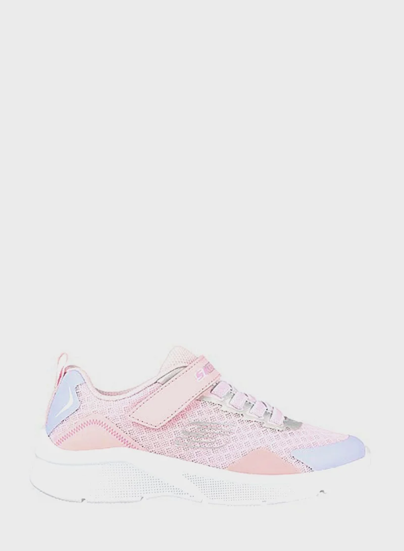 SKECHERS Kids Microspec