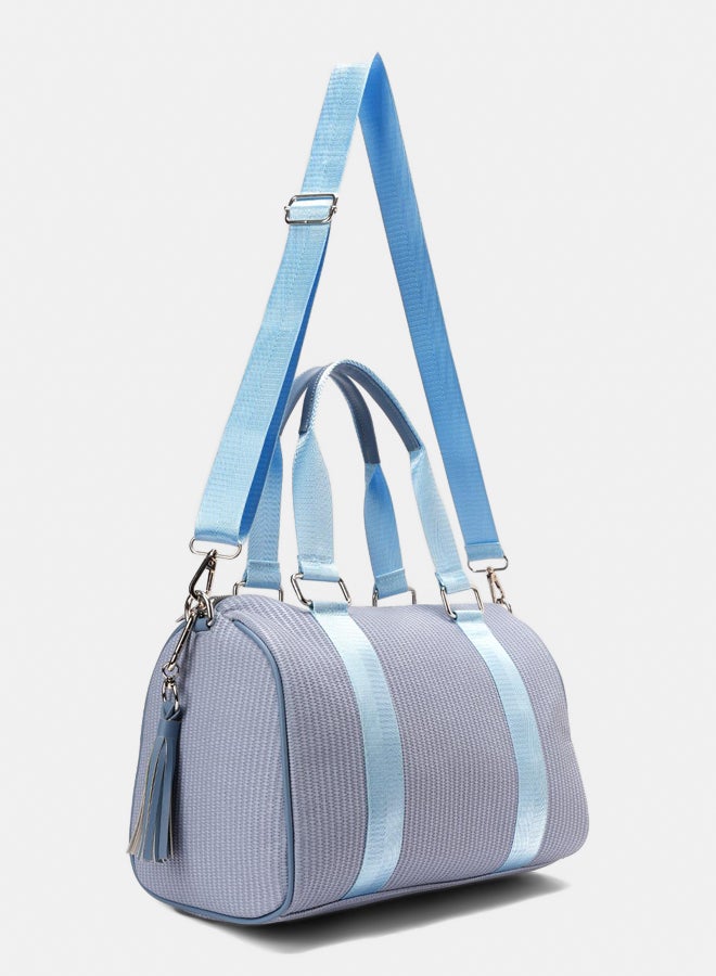 XO Style modern shoulder bag from XO Style 