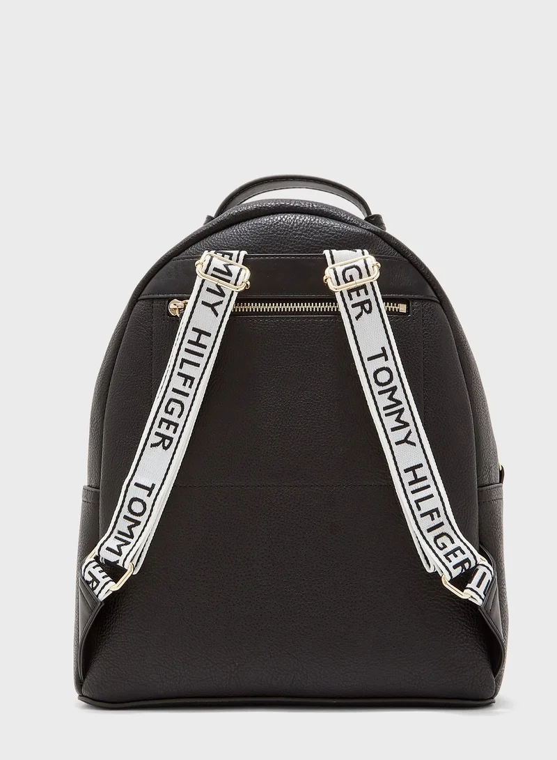 TOMMY HILFIGER Iconic Backpack