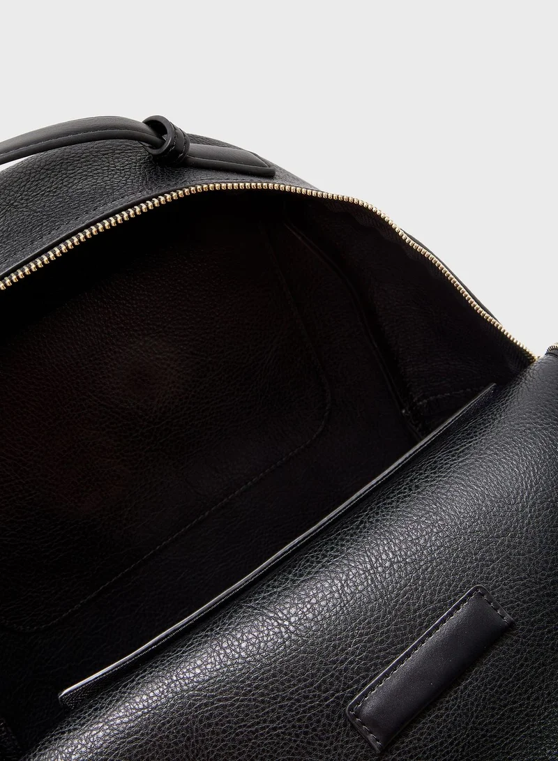 TOMMY HILFIGER Iconic Backpack