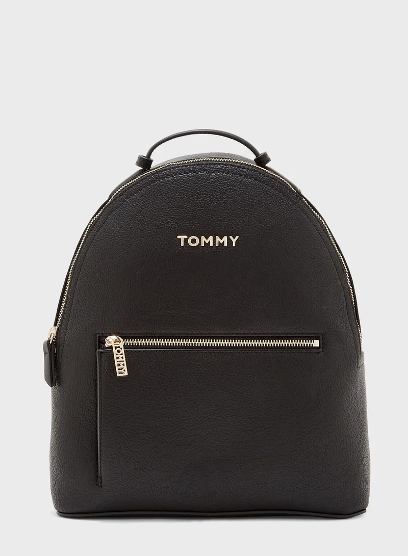 TOMMY HILFIGER Iconic Backpack