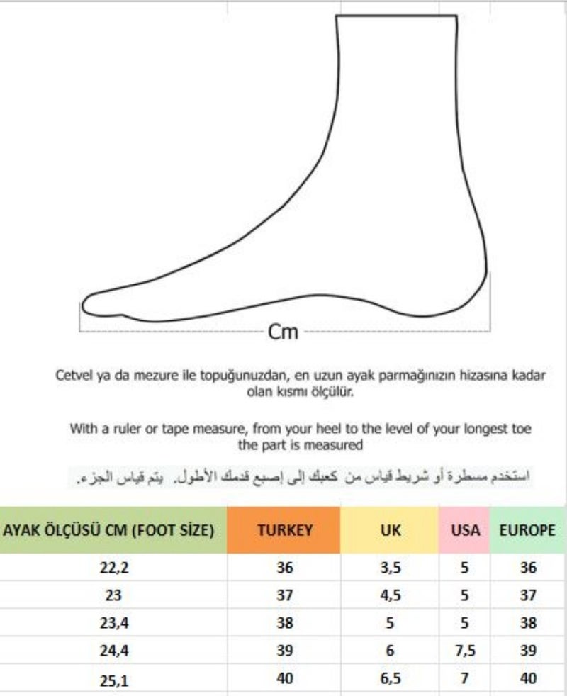 muggo Leopard Guaranteed Women's Orthopedic Casual Lace-Up Walking Leopard Patterned Sneaker Sports Shoes  - Image 2