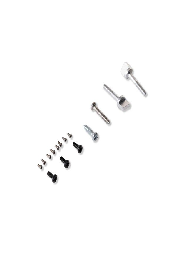 HobbyZone Screw Set: Apprentice STOL 700, HBZ6111