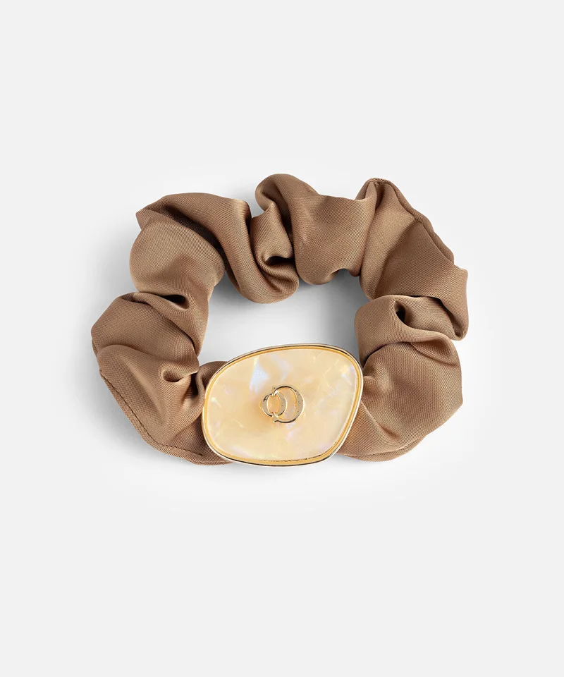 ابيكول HAIRCLIP