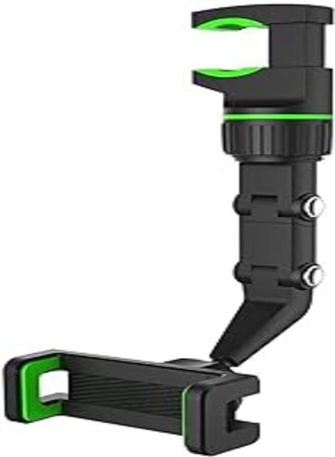 Phone Holder Car